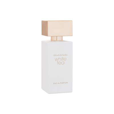 Elizabeth Arden White Tea Eau de Parfum за жени 50 ml