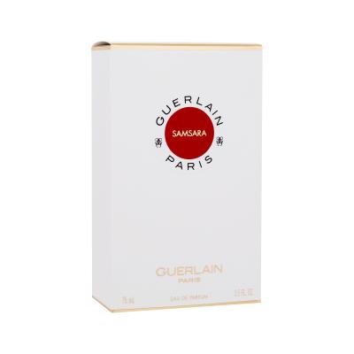 Guerlain Samsara Eau de Parfum за жени 75 ml
