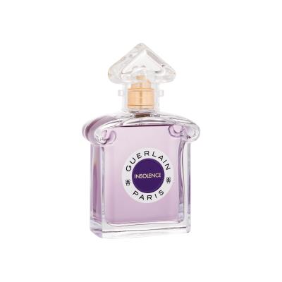 Guerlain Insolence Eau de Parfum за жени 75 ml