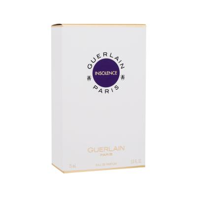 Guerlain Insolence Eau de Parfum за жени 75 ml