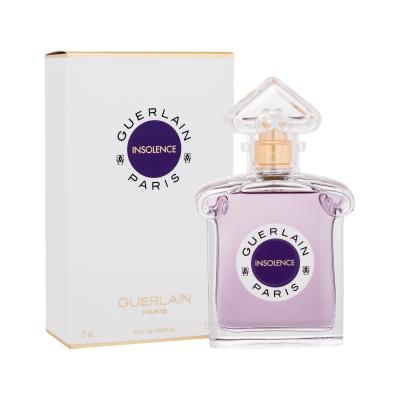 Guerlain Insolence Eau de Parfum за жени 75 ml