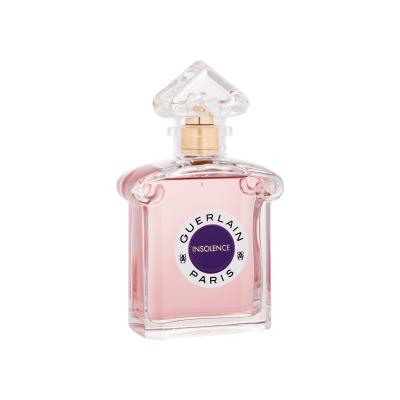 Guerlain Insolence Eau de Toilette за жени 75 ml