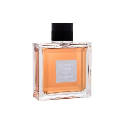 Guerlain L´Homme Ideal Extreme Eau de Parfum за мъже 100 ml