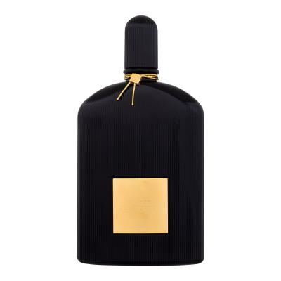TOM FORD Black Orchid Eau de Parfum за жени 150 ml