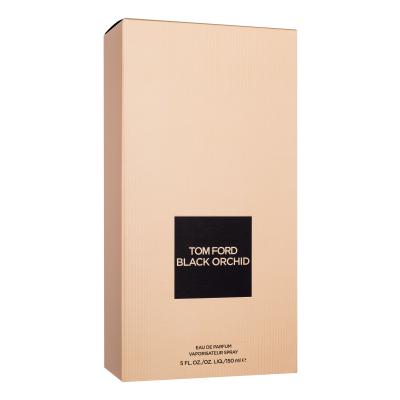 TOM FORD Black Orchid Eau de Parfum за жени 150 ml