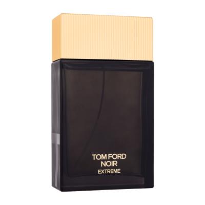 TOM FORD Noir Extreme Eau de Parfum за мъже 150 ml