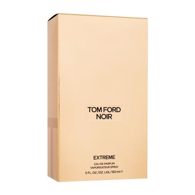 TOM FORD Noir Extrême Eau de Parfum за мъже 150 ml