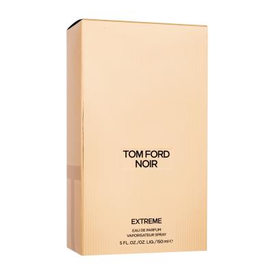 TOM FORD Noir Extreme Eau de Parfum за мъже 150 ml
