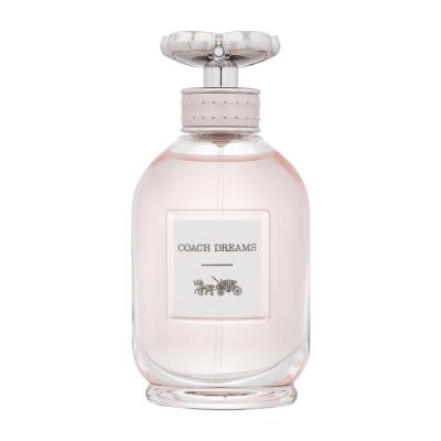 Coach Coach Dreams Eau de Parfum за жени 60 ml
