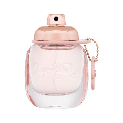 Coach Coach Floral Eau de Parfum за жени 30 ml