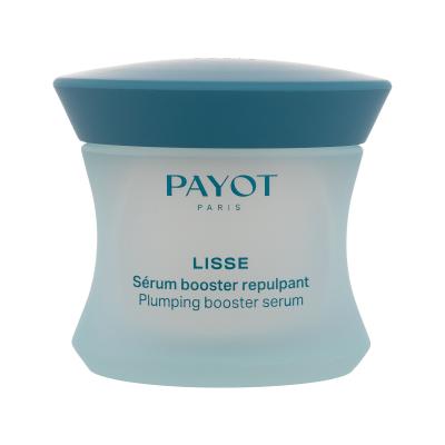 PAYOT Lisse Plumping Booster Serum Серум за лице за жени 50 ml