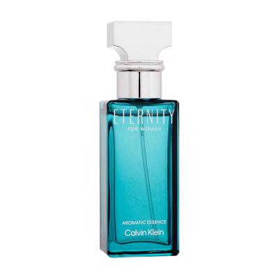 Calvin Klein Eternity Aromatic Essence Парфюм за жени 30 ml
