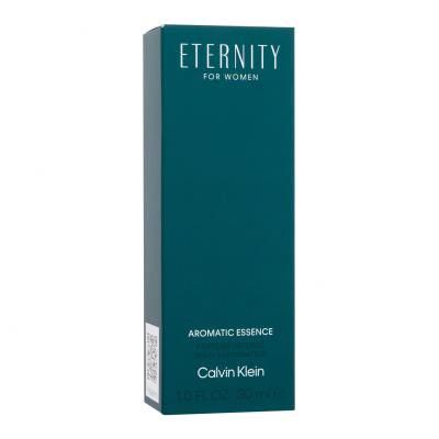 Calvin Klein Eternity Aromatic Essence Парфюм за жени 30 ml