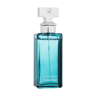 Calvin Klein Eternity Aromatic Essence Парфюм за жени 50 ml