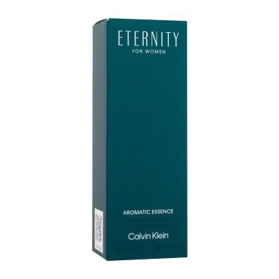 Calvin Klein Eternity Aromatic Essence Парфюм за жени 50 ml