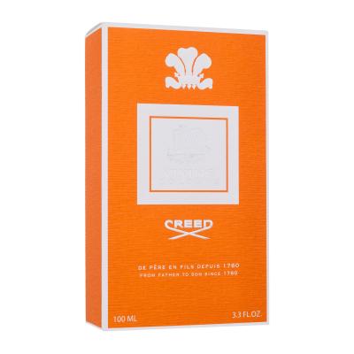 Creed Viking Cologne Eau de Parfum за мъже 100 ml