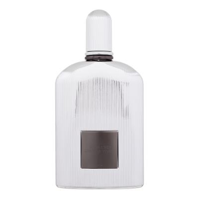 TOM FORD Grey Vetiver Парфюм за мъже 100 ml
