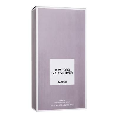 TOM FORD Grey Vetiver Парфюм за мъже 100 ml