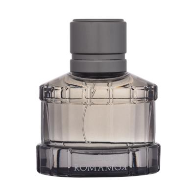 Laura Biagiotti Romamor Uomo Eau de Toilette за мъже 40 ml