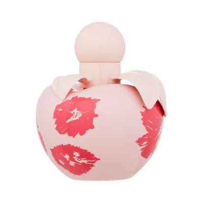 Nina Ricci Nina Fleur Eau de Toilette за жени 50 ml