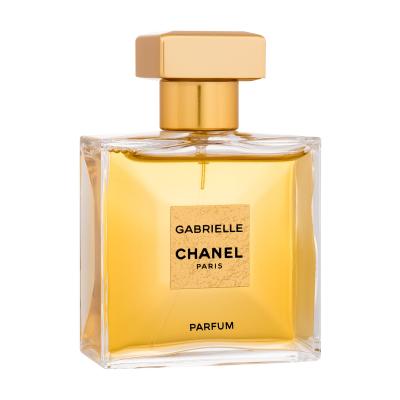 Chanel Gabrielle Парфюм за жени 35 ml
