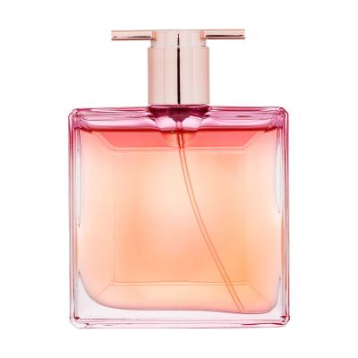Lancôme Idôle Nectar Eau de Parfum за жени 25 ml