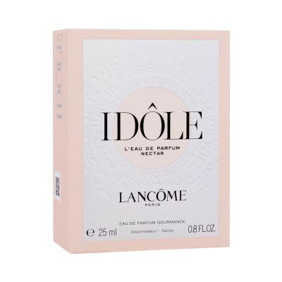 Lancôme Idôle Nectar Eau de Parfum за жени 25 ml