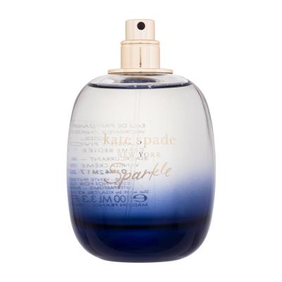Kate Spade New York Sparkle Eau de Parfum за жени 100 ml ТЕСТЕР