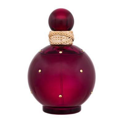 Britney Spears Fantasy Intense Eau de Parfum за жени 100 ml