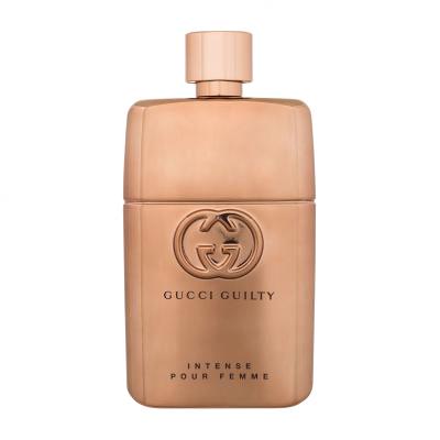 Gucci Guilty Intense Eau de Parfum за жени 90 ml