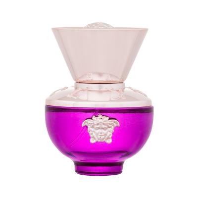 Versace Pour Femme Dylan Purple Eau de Parfum за жени 30 ml