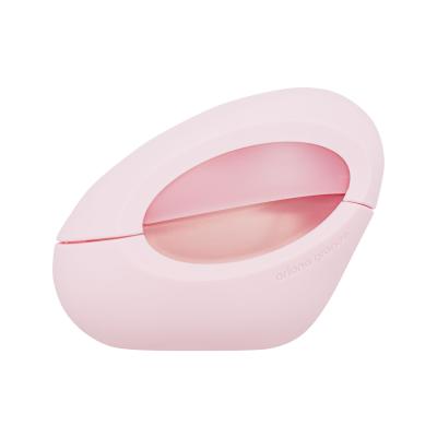 Ariana Grande Mod Blush Eau de Parfum за жени 30 ml