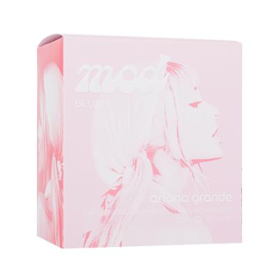 Ariana Grande Mod Blush Eau de Parfum за жени 30 ml