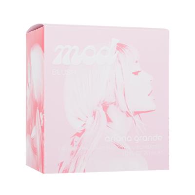 Ariana Grande Mod Blush Eau de Parfum за жени 30