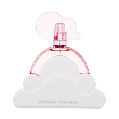 Ariana Grande Cloud Pink Eau de Parfum за жени 100 ml