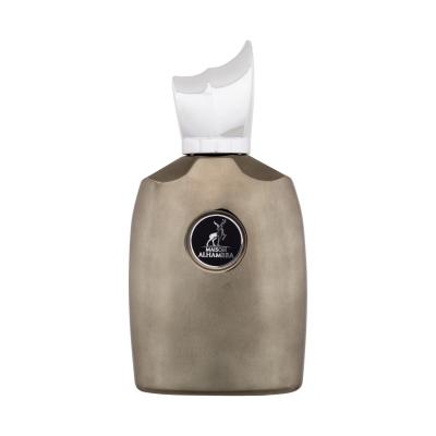 Maison Alhambra Hercules Eau de Parfum за мъже 100 ml