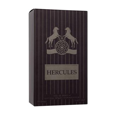 Maison Alhambra Hercules Eau de Parfum за мъже 100 ml