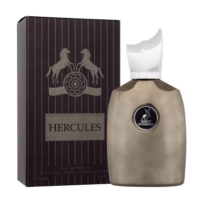 Maison Alhambra Hercules Eau de Parfum за мъже 100 ml