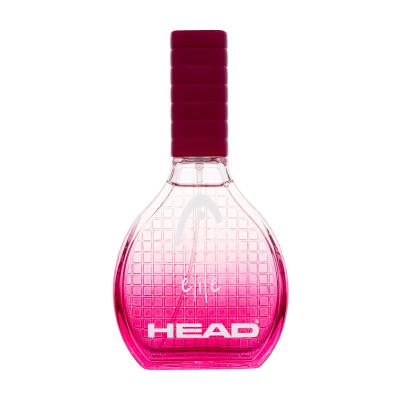 HEAD Elite Eau de Toilette за жени 100 ml