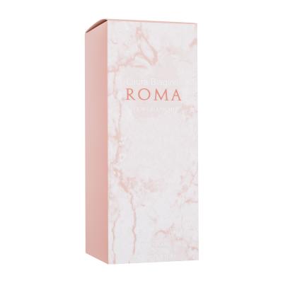 Laura Biagiotti Roma Fiori Bianchi Eau de Toilette за жени 100 ml