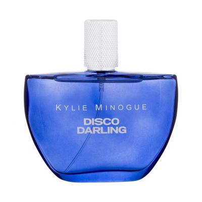 Kylie Minogue Disco Darling Eau de Parfum за жени 75 ml