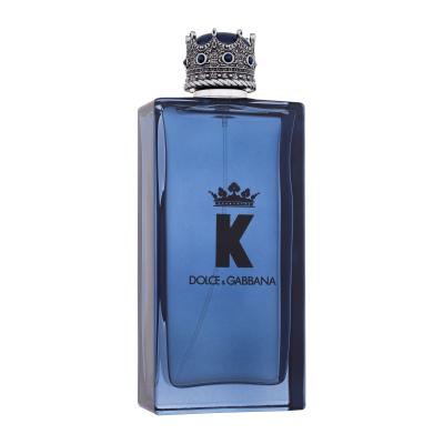 Dolce&amp;Gabbana K Eau de Parfum за мъже 200 ml
