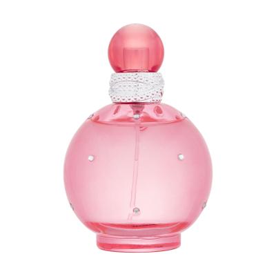 Britney Spears Fantasy Sheer Eau de Toilette за жени 100 ml