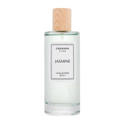 Chanson d´Eau Jasmine Eau de Toilette за жени 100 ml