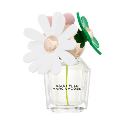 Marc Jacobs Daisy Wild Eau de Parfum за жени 30 ml