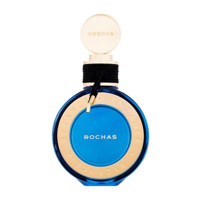 Rochas Byzance Eau de Parfum за жени 60 ml