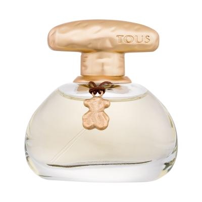 TOUS Touch Eau de Toilette за жени 30 ml