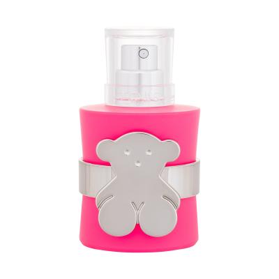 TOUS Your Moments Eau de Toilette за жени 30 ml
