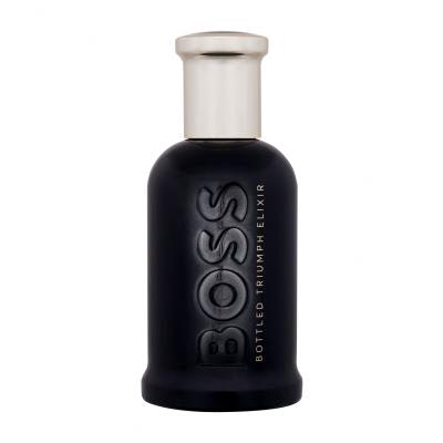 HUGO BOSS Boss Bottled Triumph Elixir Парфюм за мъже 50 ml