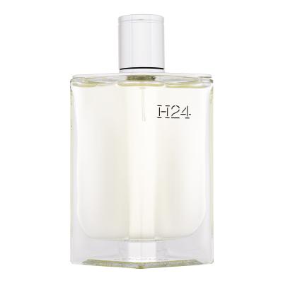 Hermes H24 Eau de Toilette за мъже 175 ml